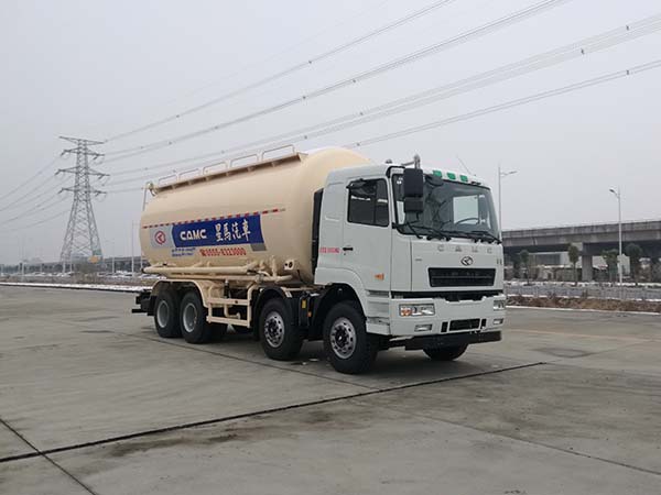 電視機(jī)高壓包 故障