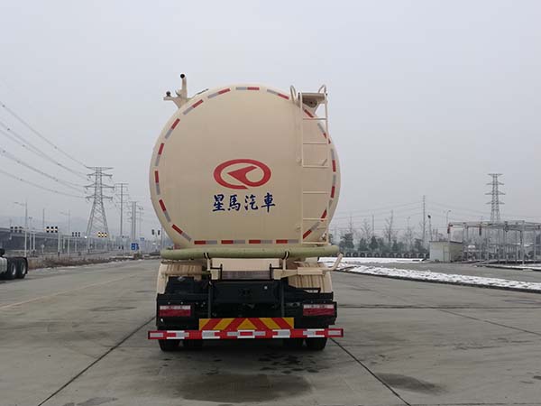 vst59pb818電路