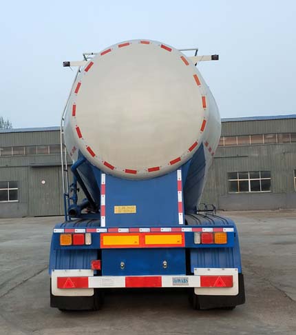 榆林家用清洗油煙機 熱水器 空調