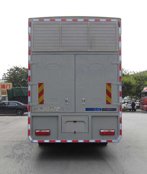 半球電壓力鍋自動跳閘