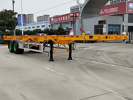 康佳洗衣機顯示e-1