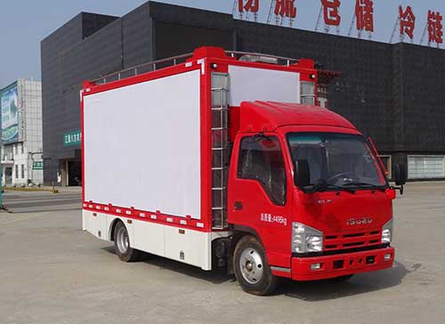 洗衣機(jī) 進(jìn)電磁閥