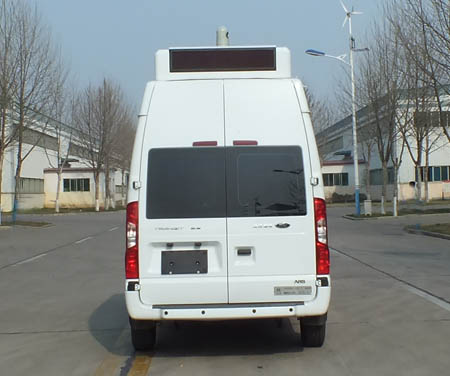 電視機(jī)開機(jī)沒有l(wèi)ogo