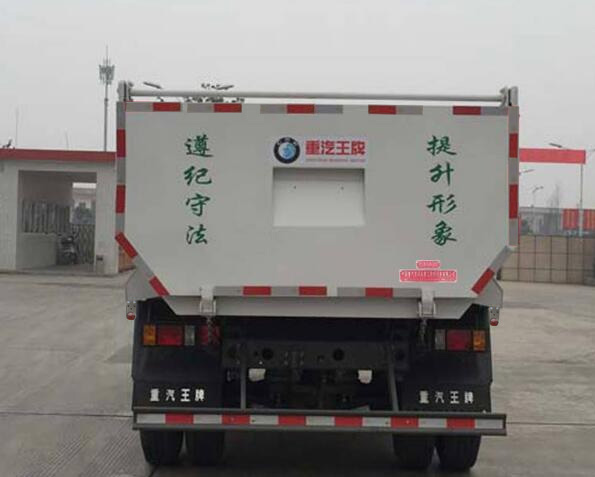 寧波電視維修售后站歡迎進(jìn)入