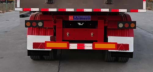 tcl2800a電視好不好