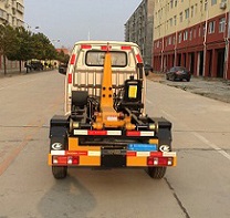 mp1410es應用電路