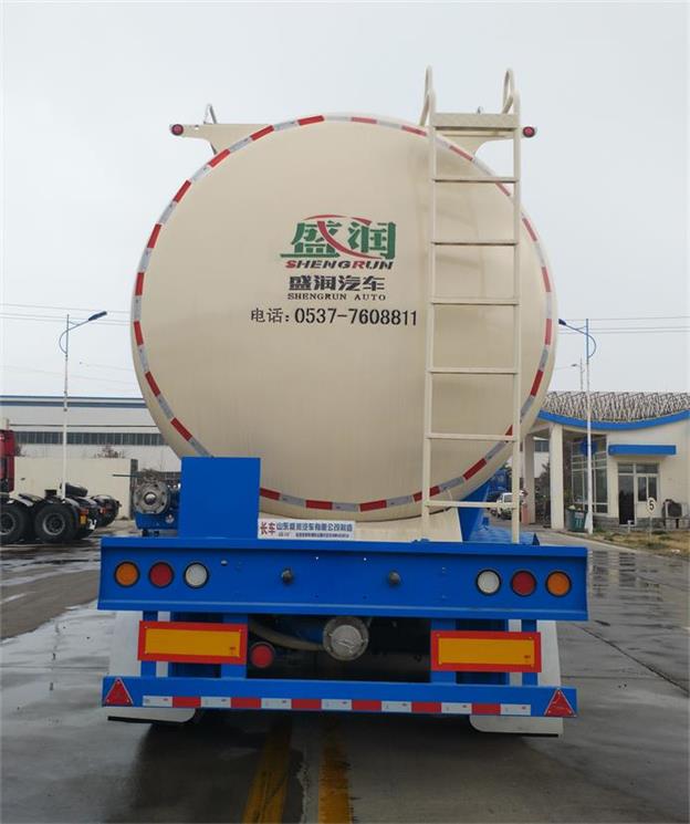 銅陵蘇泊爾灶臺維修點