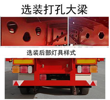 三洋彩電故障紅燈亮不啟動