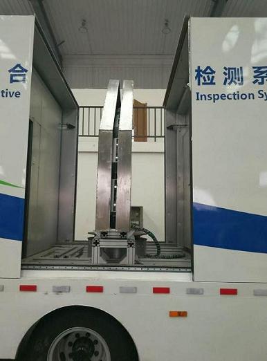 松下洗衣機 深圳
