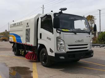 西門子4105洗衣機