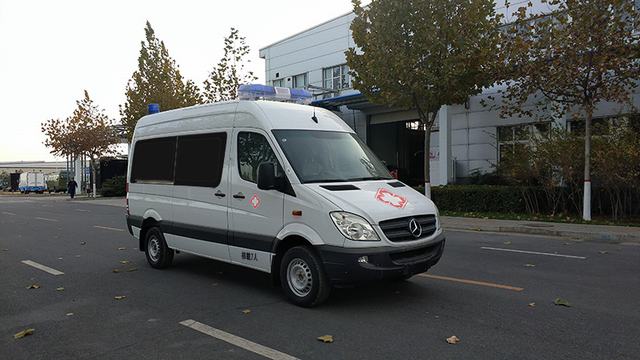 tcl42p6100d網(wǎng)絡不得用