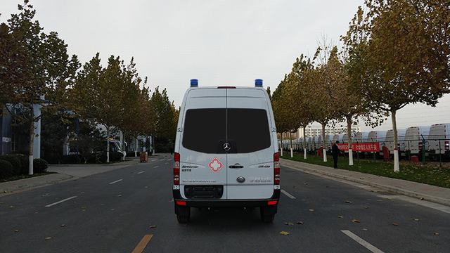 電熱水器壞了能修嗎