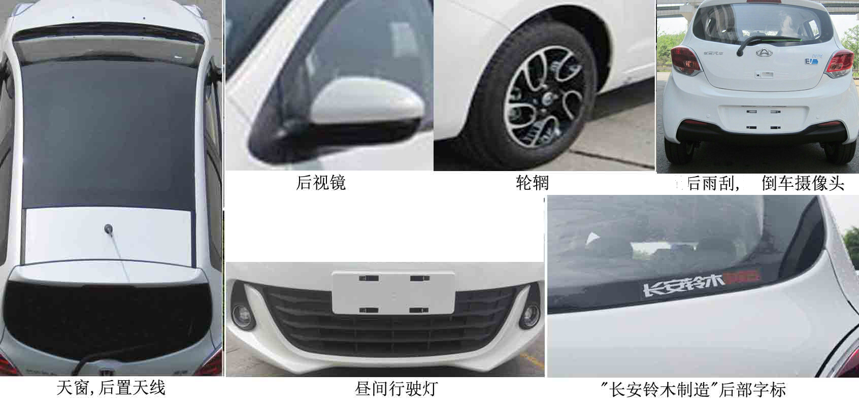 海信tlm32v66a故障求原因解決方法