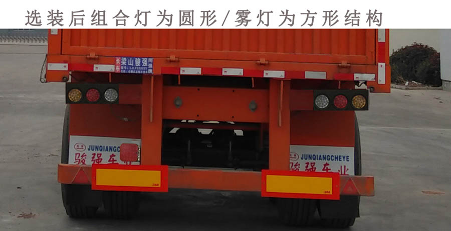 滾桶洗衣機存水