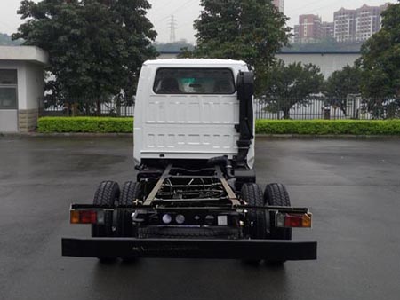 海信電視 指示燈閃