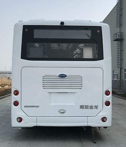 格力掛式空調漏水被老鼠咬壞了