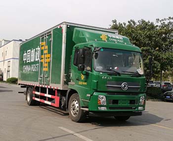 lm339n是電磁爐驅動嗎