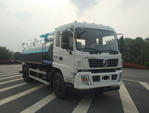 l32e4300-3d自動關機