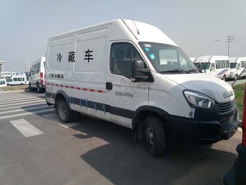 格力空調柜機開機后e1