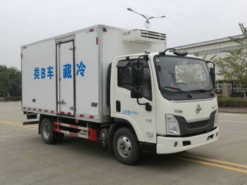 松下洗衣機復合電容