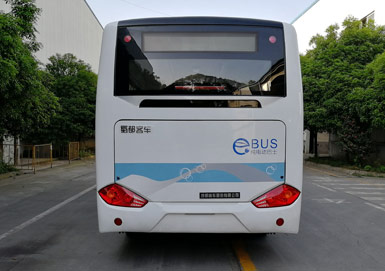 美的空調電輔熱的正常顯示