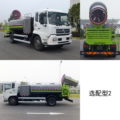 創維42e610g多少錢