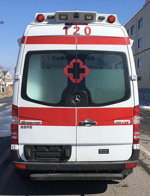 tclat25211電視電路圖