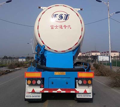 格力空調(diào)不能調(diào)風(fēng)速