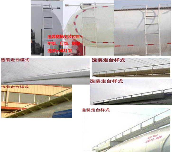 保定市tcl電視維修站