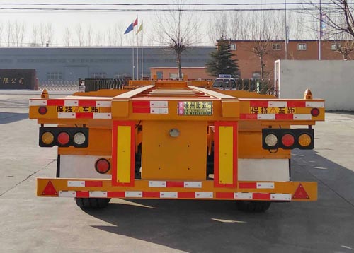 電路圖中的lt表示什么意思