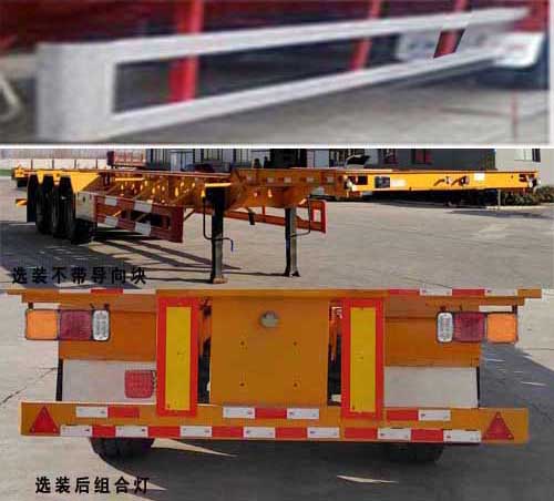 洗衣機電腦板故障現像