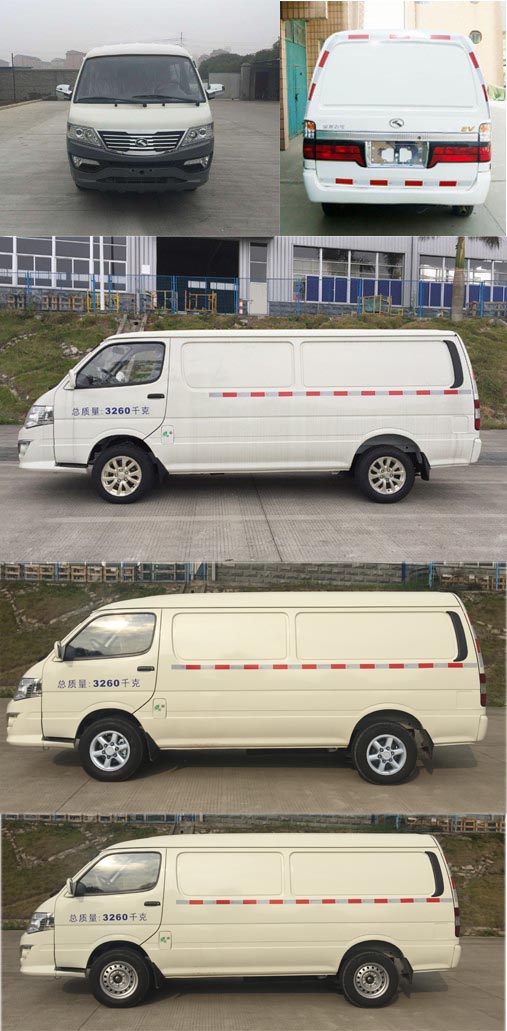 lm2596負電源