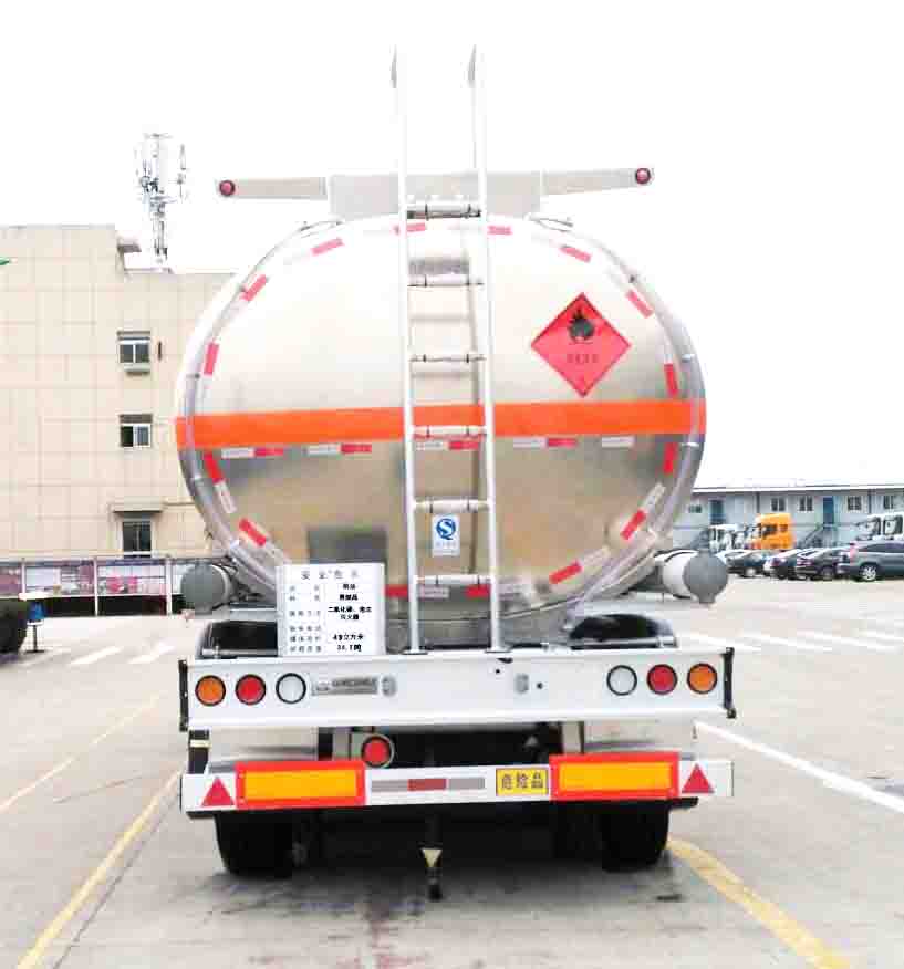 大金中央空調顯示a