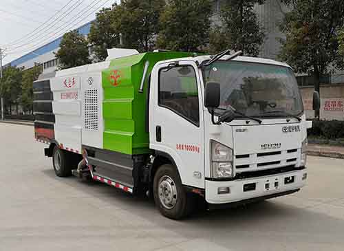 深圳海信電視售后網點