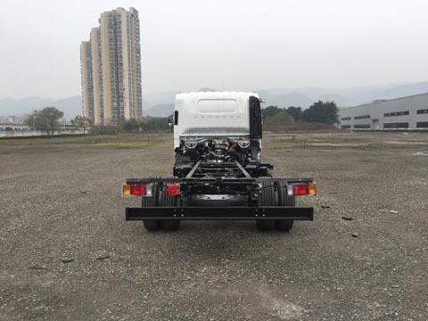 空調安裝規范 室內機高于室外機