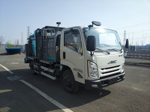 松下空調掛機傳感器