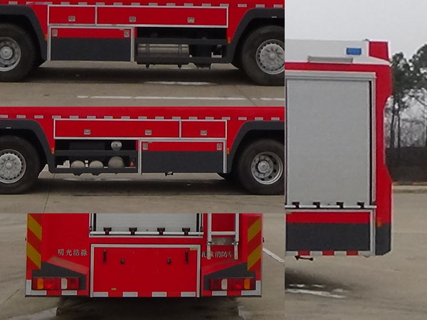 la40r71b 經(jīng)常黑屏