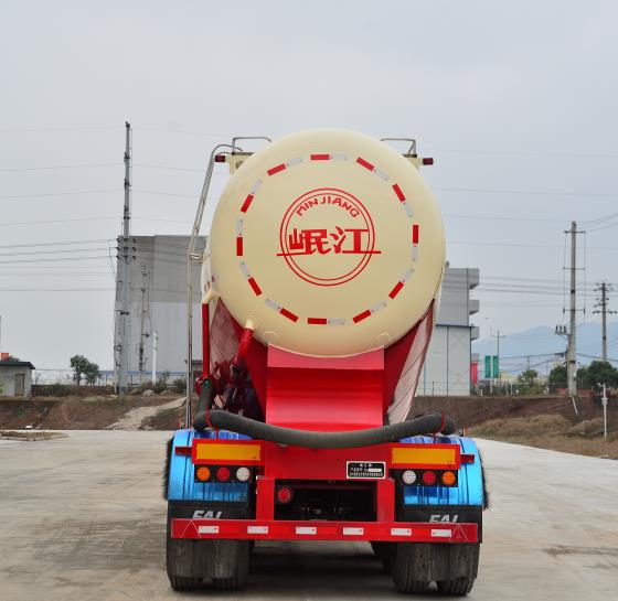 格力空氣能電路圖