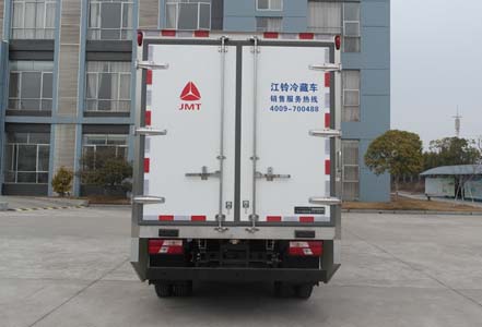 tcl電視左右變窄 過一會就好