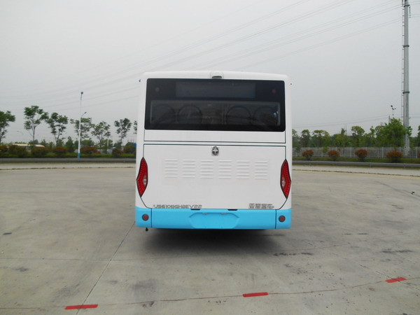 創維8000 2588 2次不開機