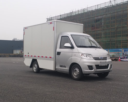 tcl電視錯誤代碼775