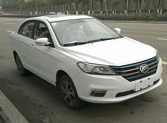創(chuàng)維55e3500瀏覽器在哪里