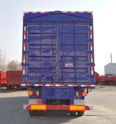 三星la52b550k1f電路圖紙