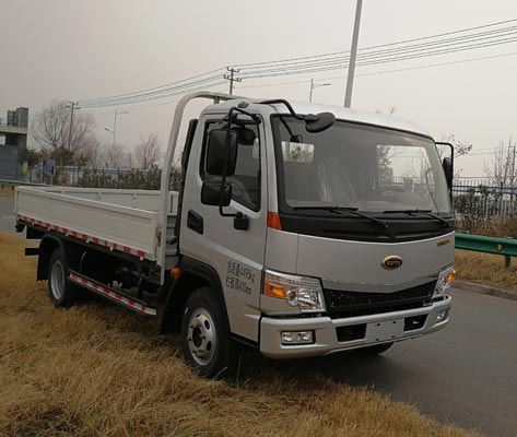 三星i9300內(nèi)屏報(bào)價