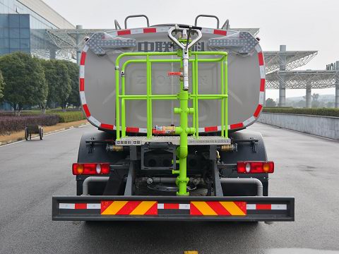 空調不停機的解決辦法