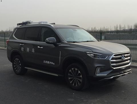 hp 1008電源板電路圖