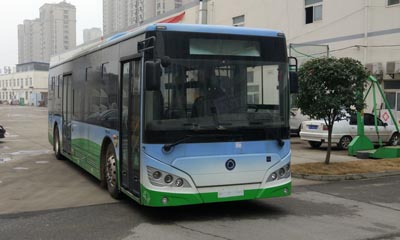 萬和熱水器故障顯示e1