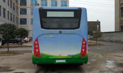 電視售后維修要辦什么手續