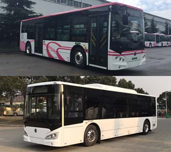 創維21tm9000數據
