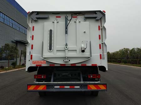 led47m3500pde 上網(wǎng)